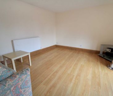 Stable Cottage, Clifton, Banbury - Photo 6