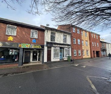 2 bedroom house to rent - Photo 5