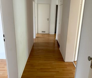 Großzügige 4 Zimmer Wohnung in Eppenhausen. - Foto 4