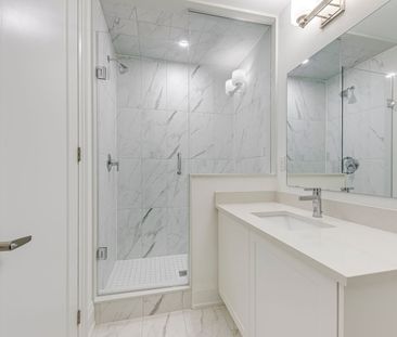 For Lease - 3322 Taha Gardens, Oakville, Ontario - Photo 5