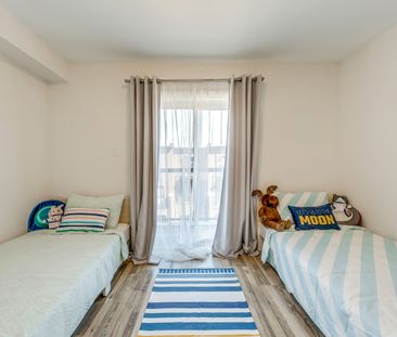 For Lease - 1 - 1774A Lawrence Avenue Unit# Upper, Toronto, Ontario - Photo 6