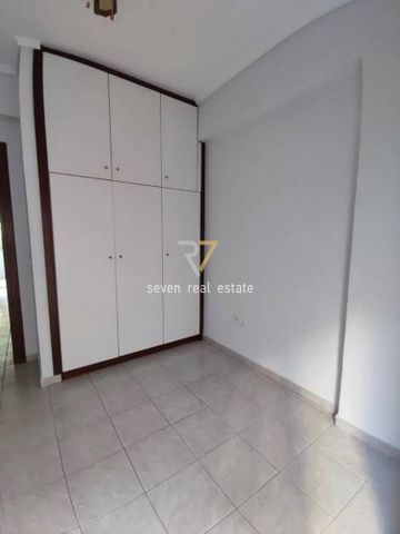 Studio/Γκαρσονιέρα για ενοικίαση Άνω Τούμπα (Τούμπα) - Photo 4