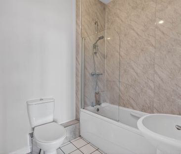 25 The Cloisters, BELFAST, BT7 1GD - Photo 6