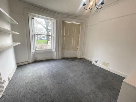 Vernon Terrace, Brighton - Photo 2