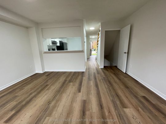 5625 Glen Erin Drive #26 - Photo 1