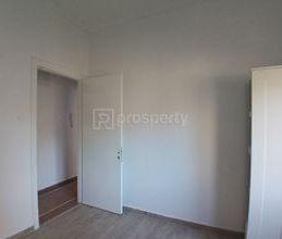 Διαμέρισμα για ενοικίαση - Πάτρα, - Photo 3