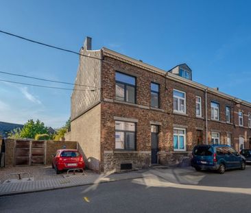 Huis te huur - Photo 4