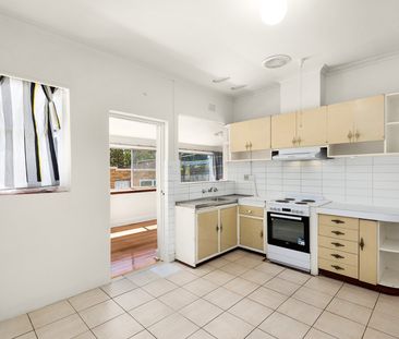 1 Libra Street, Balwyn North VIC 3104 - Photo 3