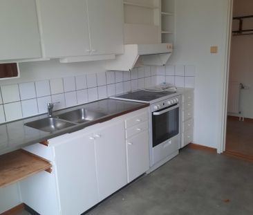 Stationsgatan, Lessebo - Photo 6