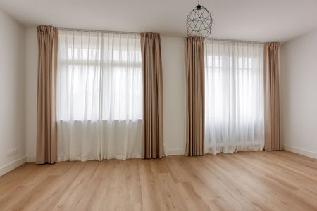 Huis te huur: Westmadeweg 72 2553 EM Den Haag - Photo 4