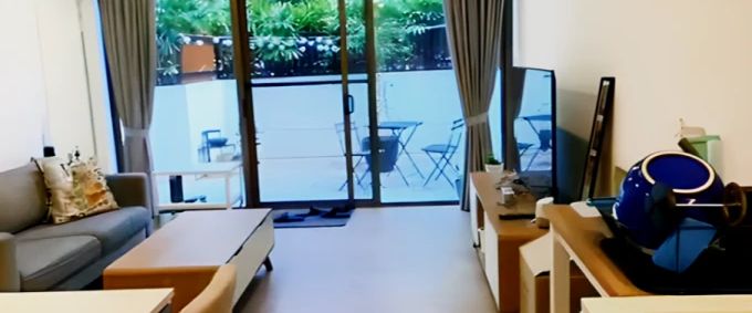 713 Elizabeth Street, Sydney - Photo 1