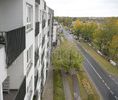 Warszawa, Mokotów, Kłobucka - Фото 2
