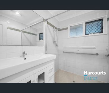 6 Coffey Place, Koondoola, WA 6064 - Photo 3