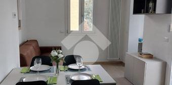 Bilocale in affitto - Photo 2