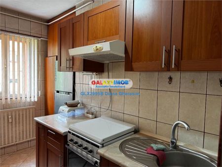 Garosniera de inchiriat- Calea Calarasilor - Photo 5