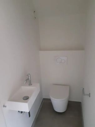 BEN-woning in het pittoreske Dikkelvenne - Foto 1