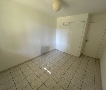Apartment - Photo 6