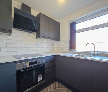 Stratford Road, Lytham St Annes - Photo 6