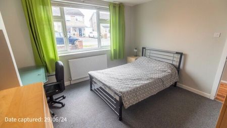 46 Crossways - Photo 5