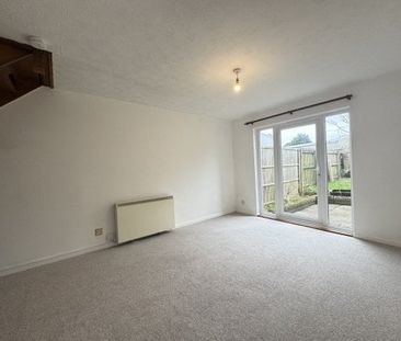 Threemilestone, Truro, TR3 - Photo 2