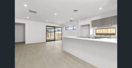 Trijena Estate - 4 bedroom family home - Photo 2