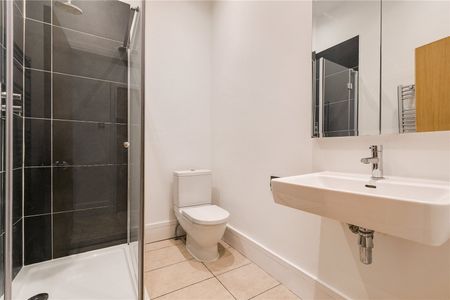 Edith Grove, London, SW10 - Photo 5