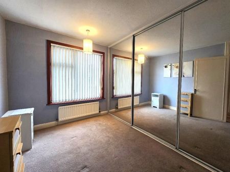 3 Bed Terraced House For Rent - Photo 5