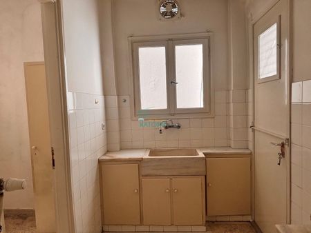 Διαμέρισμα για ενοικίαση Κολωνάκι (Κολωνάκι - Λυκαβηττός) - Photo 3