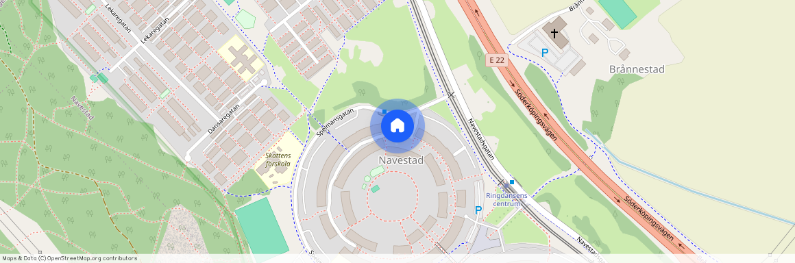 Navestad, NORRKÖPING, Norrköping, Östergötland, Guldringen 94