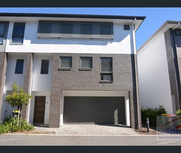 26/36 Kathleen Street, Richlands, Qld 4077 - Photo 5