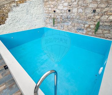 Moradia T2 em Coimbra - Photo 5