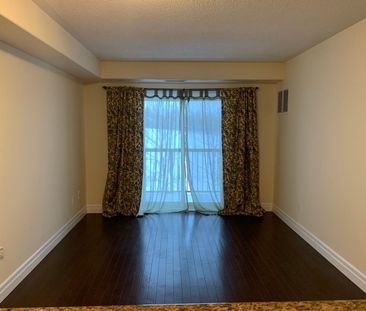 For Lease - 312 Spillsbury Drive Unit# 209, Peterborough, Ontario - Photo 1