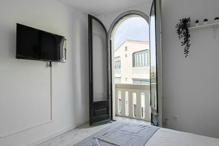 Passatge de Sant Joan, Sant Feliu de Llobregat, Catalonia 08980 - Photo 2