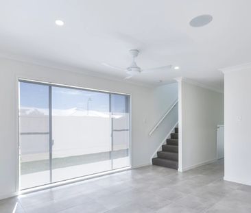 2 Wheeler Road, Burpengary East QLD 4505 - House For Rent - $670 | ... - Photo 2