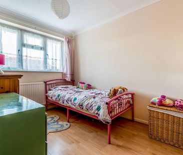3 bedroom house to rent - Photo 6