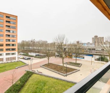 Willem Marisrade 232 - Foto 2