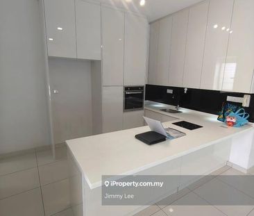 SeTerra, Kampung Sungai Kayu Ara, Petaling Jaya - Photo 4