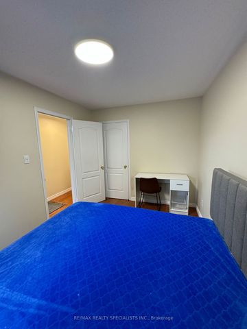 For Lease - 3989 Stardust Drive, Mississauga, Ontario - Photo 3