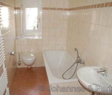 01277 Dresden - Striesen , Bärensteiner Straße 28b - 04 - Foto 1