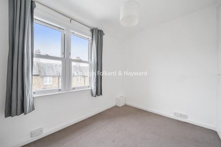 2 bedroom house to rent - Photo 4