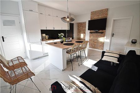 Gorzów Wlkp., Śródmieście - Фото 4