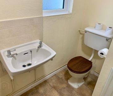 36 Printshop Road, Templepatrick, BT39 0BZ - Photo 6