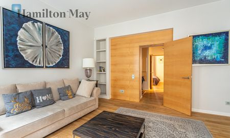 Warszawa, Śródmieście, Świętojańska - Zdjęcie 4