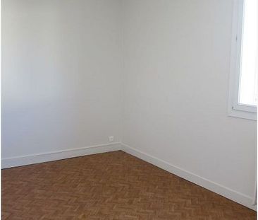 74000, Annecy - Photo 2