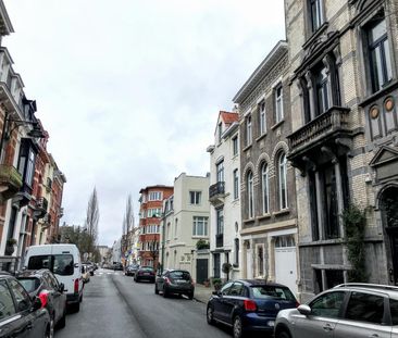 Duplex - for rent - Photo 4