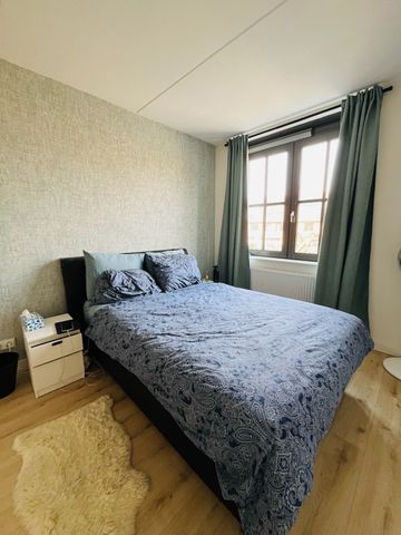 Thomas Morelaan 90, 2135 WC, Hoofddorp - Foto 4
