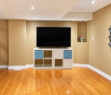 For Lease - 52 Kentley Street, Markham, Ontario - Photo 5