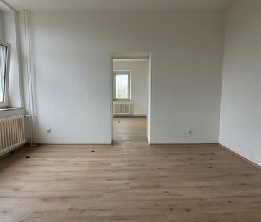 Ein wunderbares neues Zuhause! - Foto 1