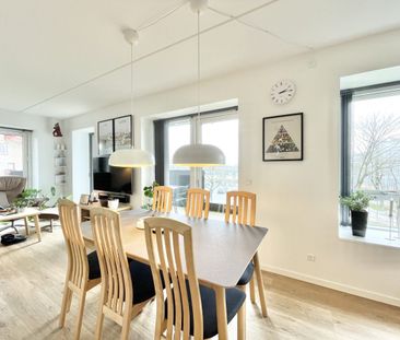 Egeparken 4, 1. 1., 9000 Aalborg - Photo 3