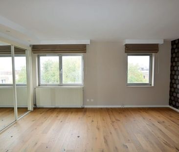 Appartement te huur - Photo 5